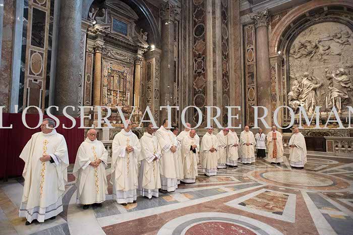 %_tempFileName06103_18092016%