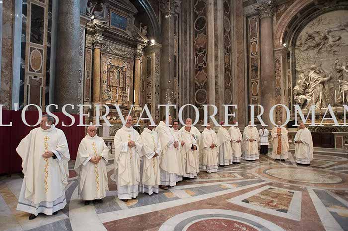 %_tempFileName06104_18092016%