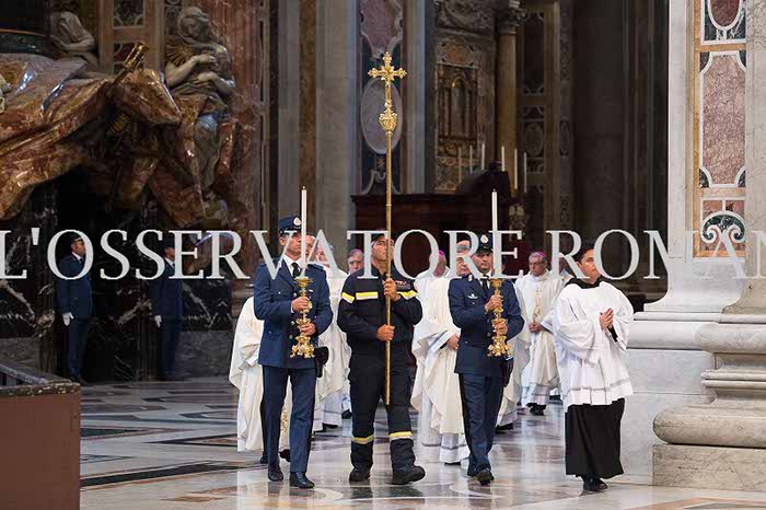 %_tempFileName06105_18092016%