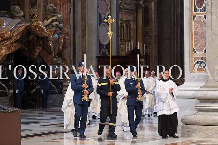 %_tempFileName06106_18092016%