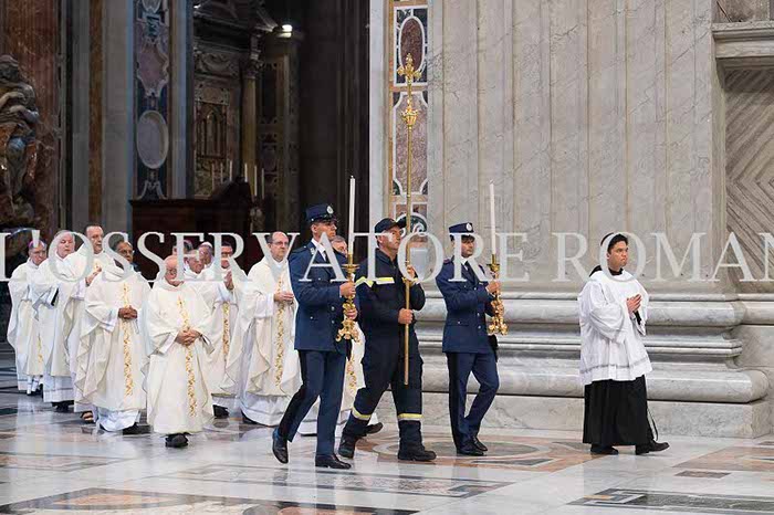 %_tempFileName06107_18092016%