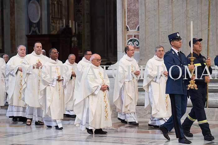 %_tempFileName06108_18092016%