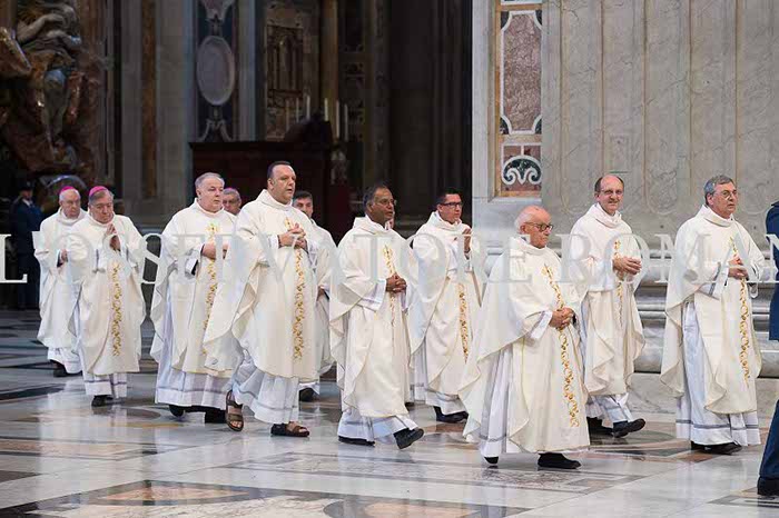 %_tempFileName06109_18092016%