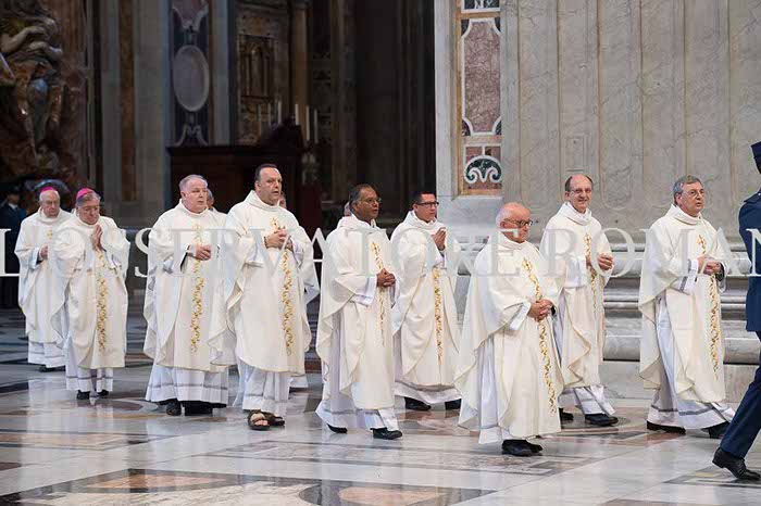 %_tempFileName06110_18092016%