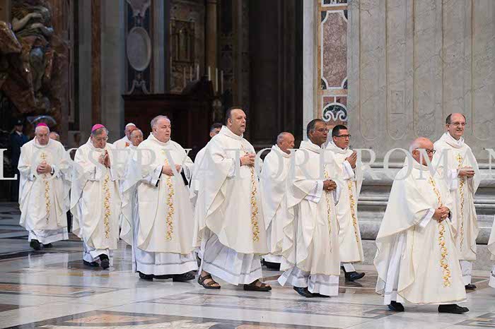 %_tempFileName06111_18092016%