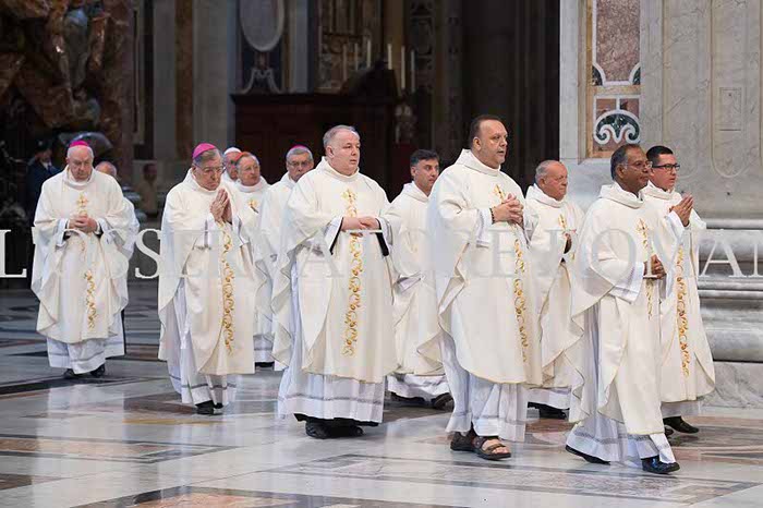 %_tempFileName06112_18092016%