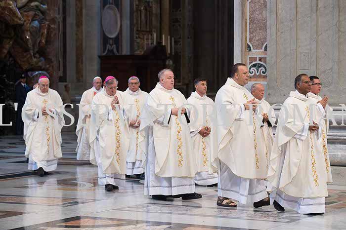 %_tempFileName06113_18092016%