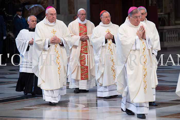 %_tempFileName06114_18092016%