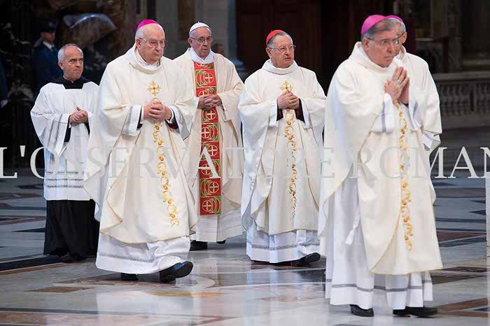 %_tempFileName06115_18092016%