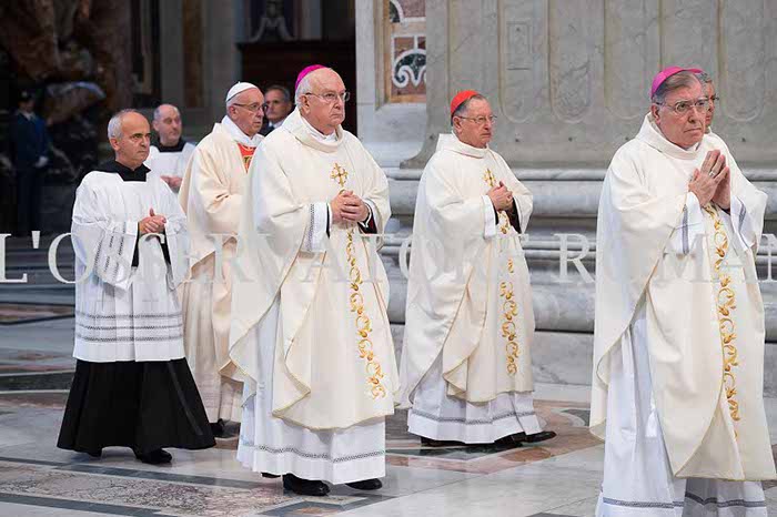 %_tempFileName06116_18092016%