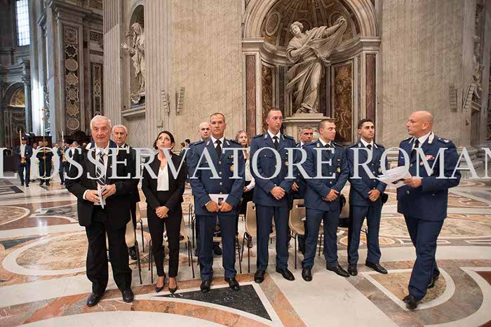 %_tempFileName06117_18092016%