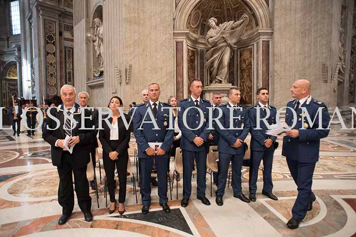 %_tempFileName06118_18092016%