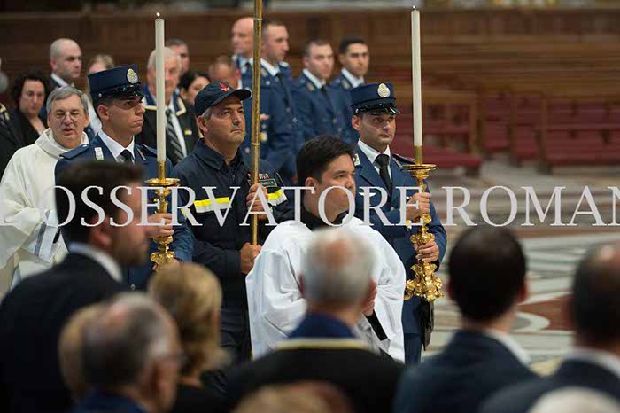 %_tempFileName06119_18092016%