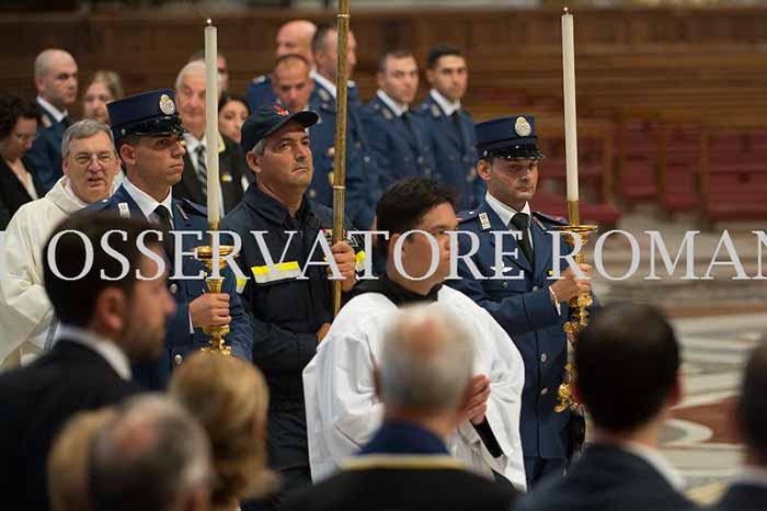 %_tempFileName06120_18092016%