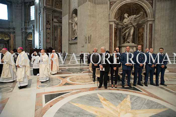 %_tempFileName06138_18092016%