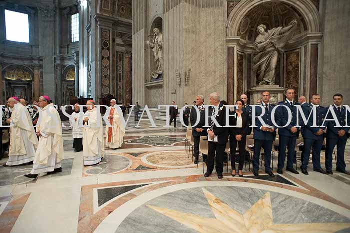 %_tempFileName06140_18092016%