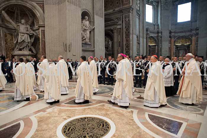 %_tempFileName06146_18092016%