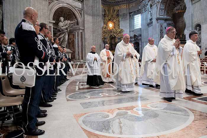 %_tempFileName06148_18092016%