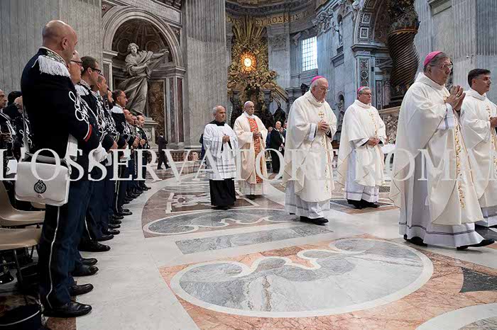 %_tempFileName06152_18092016%