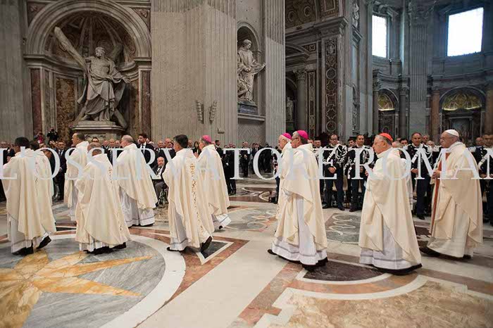 %_tempFileName06156_18092016%