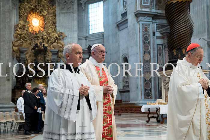 %_tempFileName06162_18092016%