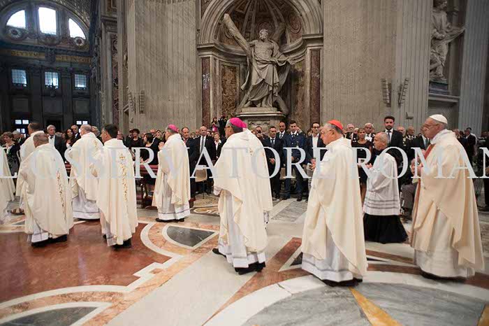 %_tempFileName06175_18092016%