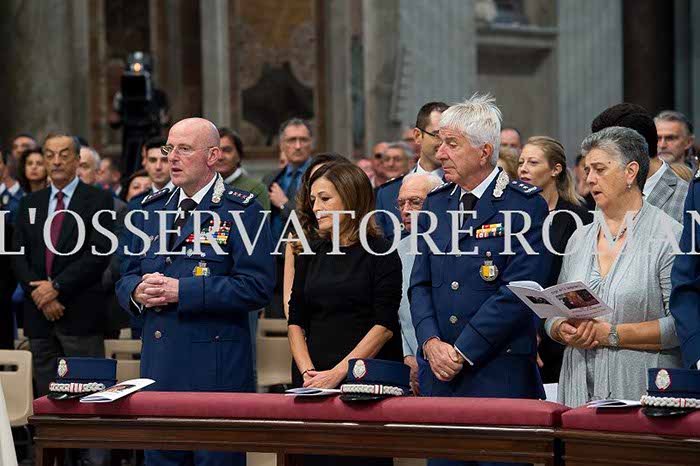 %_tempFileName06199_18092016%