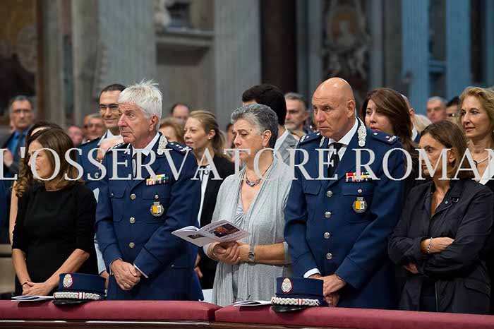 %_tempFileName06202_18092016%