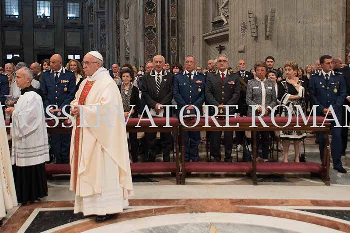 %_tempFileName06206_18092016%