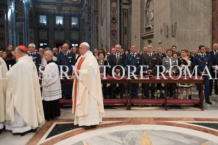 %_tempFileName06207_18092016%