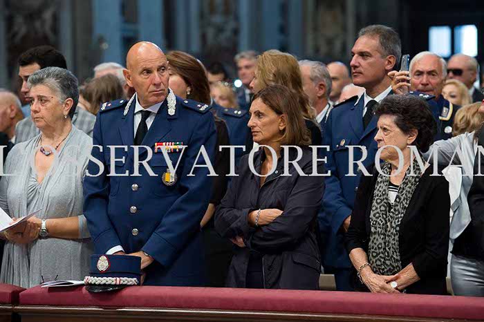 %_tempFileName06208_18092016%