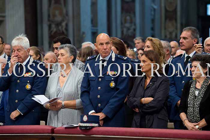 %_tempFileName06211_18092016%