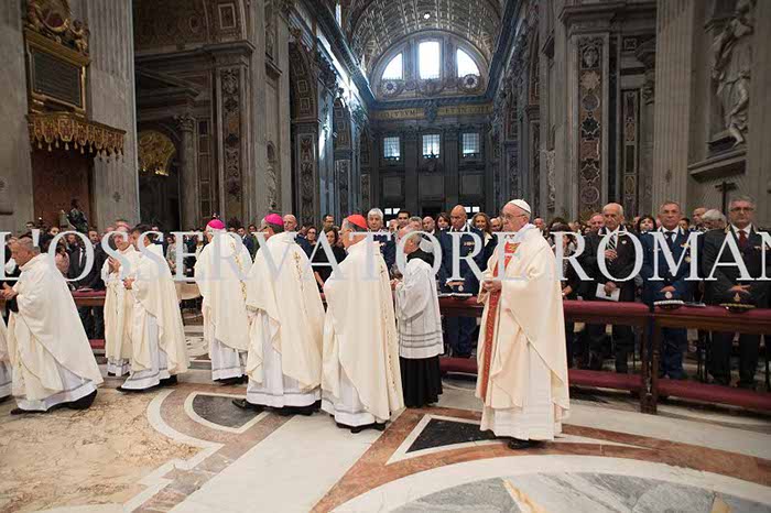 %_tempFileName06212_18092016%