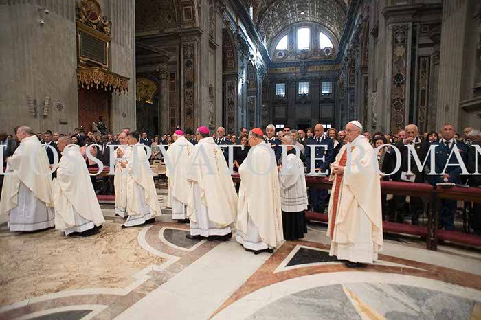 %_tempFileName06213_18092016%