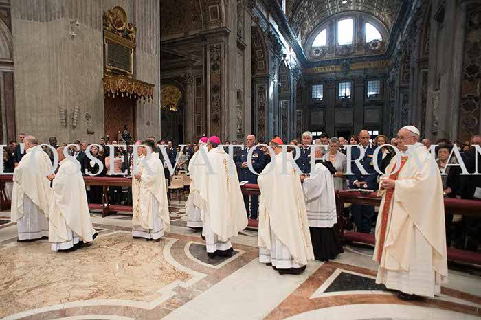 %_tempFileName06215_18092016%