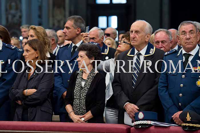 %_tempFileName06216_18092016%