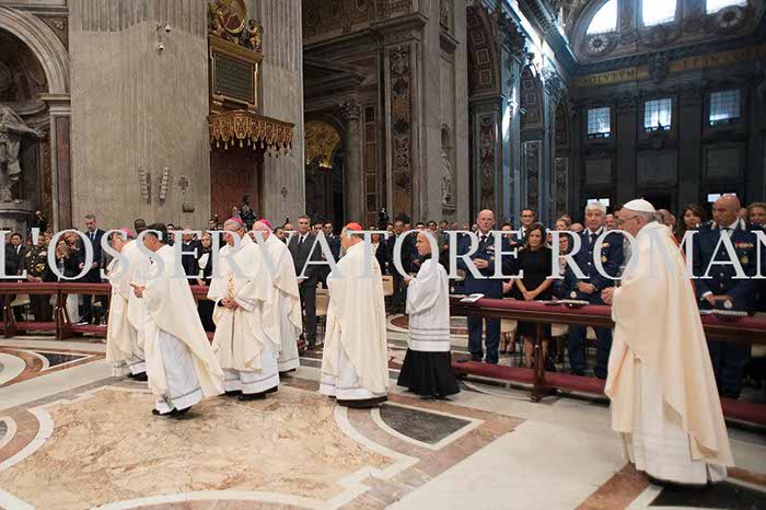 %_tempFileName06223_18092016%