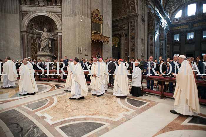 %_tempFileName06224_18092016%