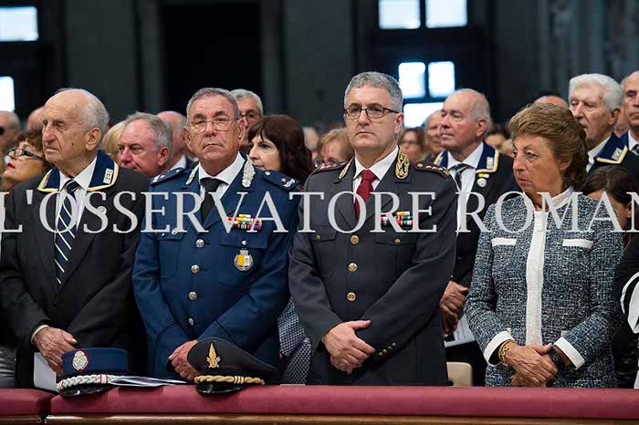 %_tempFileName06225_18092016%