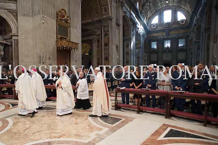 %_tempFileName06229_18092016%