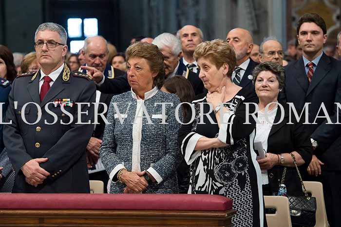 %_tempFileName06231_18092016%