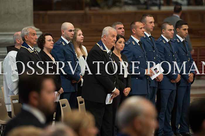 %_tempFileName06232_18092016%