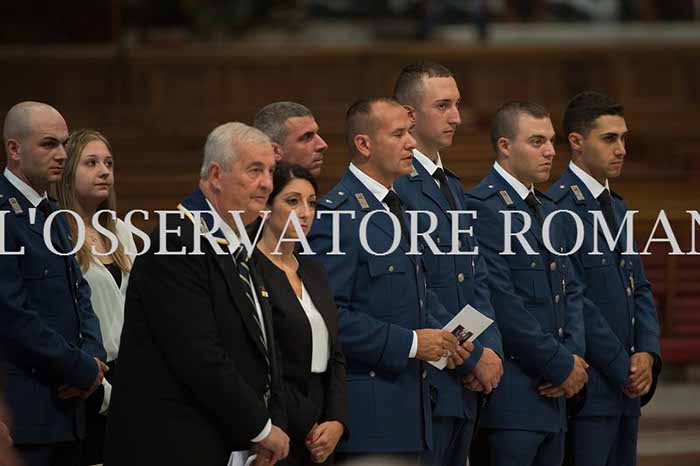 %_tempFileName06236_18092016%