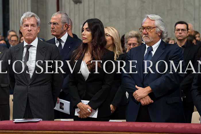 %_tempFileName06237_18092016%