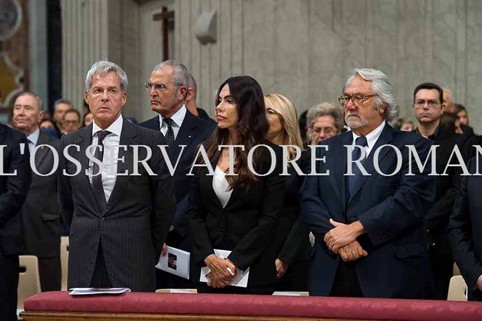 %_tempFileName06238_18092016%