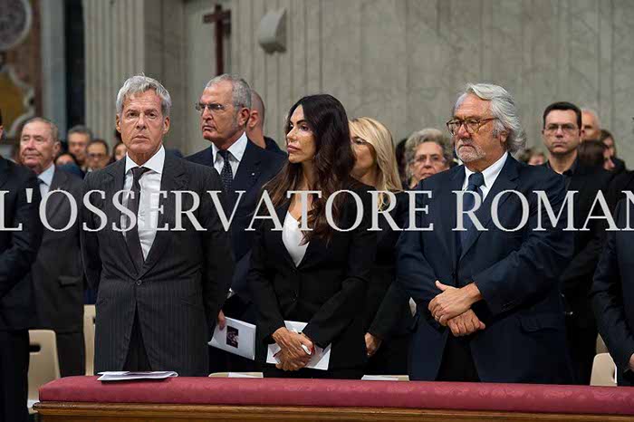 %_tempFileName06239_18092016%