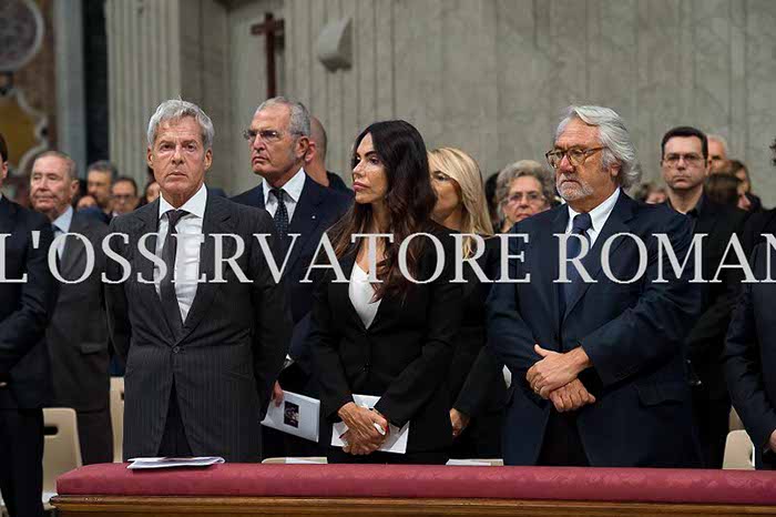 %_tempFileName06240_18092016%