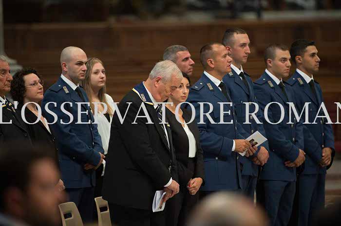 %_tempFileName06242_18092016%