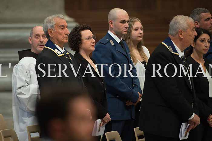 %_tempFileName06246_18092016%