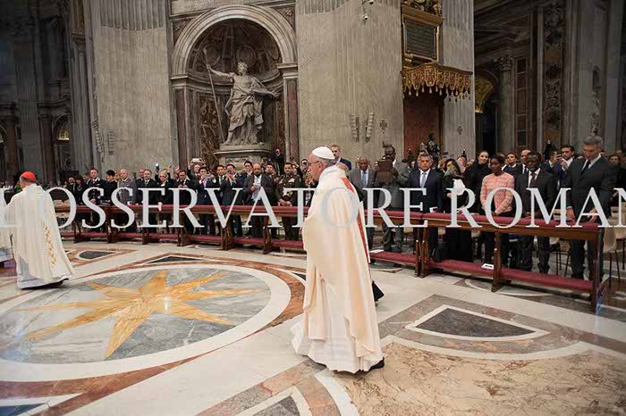 %_tempFileName06247_18092016%